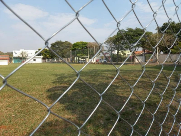 Alambrado galvanizado preço