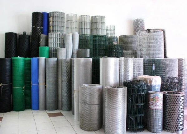 Alambrado galvanizado preço