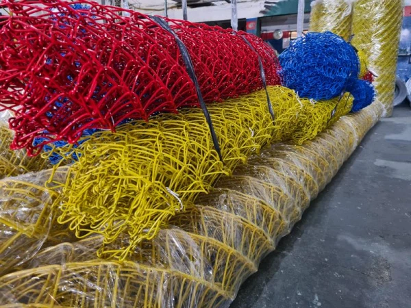 Fábrica de alambrados em sp