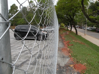 Fábrica de telas em sp