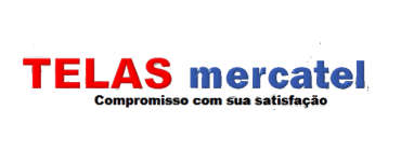 tela para cercas - Mercatel Telas