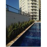 Cercas e Telas para Condomínios