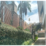 cercas e telas proteção preço Jaguara