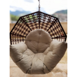 chapa decorativa arquitetura Mogi Mirim