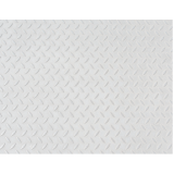 chapa metálica decorativa São José dos Campos