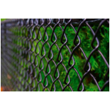 empresa de instalação alambrado Penha