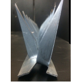 empresa de tela de segurança total Rio Claro