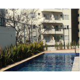 empresa de tela para muro verde Artur Alvim