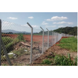 instalação de tela proteção apartamento Vila Andrade