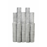 instalação de tela proteção janela apartamento São Miguel