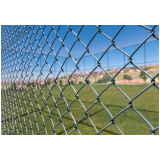 instalar alambrados Guarulhos