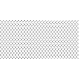 preço de colocação de alambrado Carrão