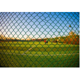 preço de instalador de alambrado Jaraguá