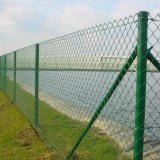 qual o valor de tela de arame para cerca Vila Leopoldina