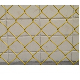 quanto custa tela de segurança para gatos Campinas