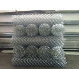 tela de arame para cerca Vila Guilherme