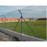 tela de muro Grajaú