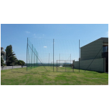 tela de proteção para janela valor Ermelino Matarazzo