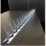 tela de segurança laminada Indaiatuba