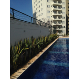 tela de segurança para piscina preços Louveira