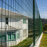 tela fortinet para cerca orçamento Vila Prudente