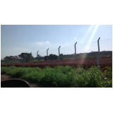 tela proteção apartamento valor Cangaíba