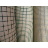 tela proteção janela apartamento valor Itaim Bibi