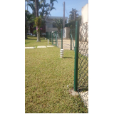 tela proteção piscina valor Campo Limpo