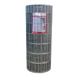 tela soldada para cerca orçamento São Mateus