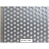 valor de chapa decorativa vários modelos Guarulhos